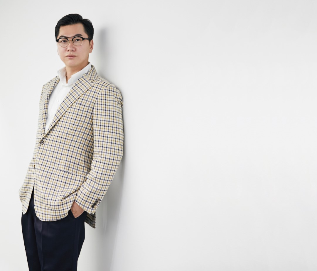 리테일 파트너 '호야앤피플' 현대백화점 등 매장 올인원 서비스로 입지↑ 4914-Image